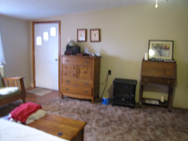 611 W Walnut St, Albion, IN 46701 photo 17