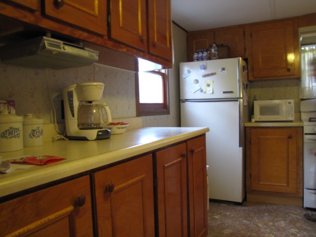 611 W Walnut St, Albion, IN 46701 photo 8
