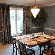 51233 Golfview Ct, Granger, IN 46530 photo 15