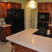 51233 Golfview Ct, Granger, IN 46530 photo 8