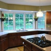 51233 Golfview Ct, Granger, IN 46530 photo 7