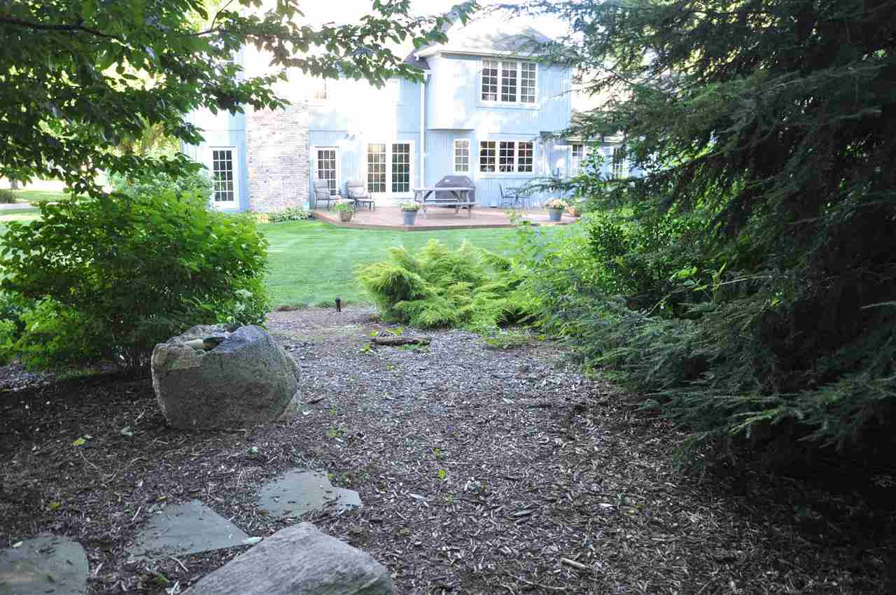 51233 Golfview Ct, Granger, IN 46530 photo 17