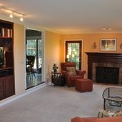 51233 Golfview Ct, Granger, IN 46530 photo 10