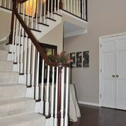 51233 Golfview Ct, Granger, IN 46530 photo 24