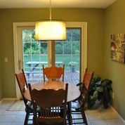 51233 Golfview Ct, Granger, IN 46530 photo 9