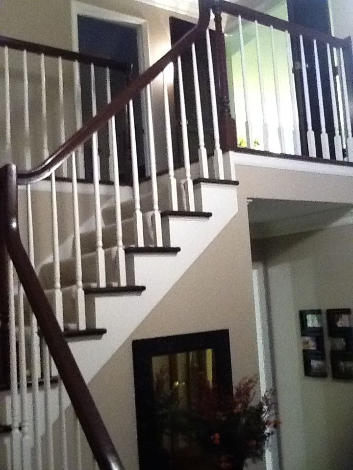 51233 Golfview Ct, Granger, IN 46530 photo 25