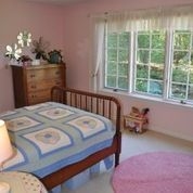 51233 Golfview Ct, Granger, IN 46530 photo 22