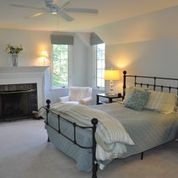 51233 Golfview Ct, Granger, IN 46530 photo 11