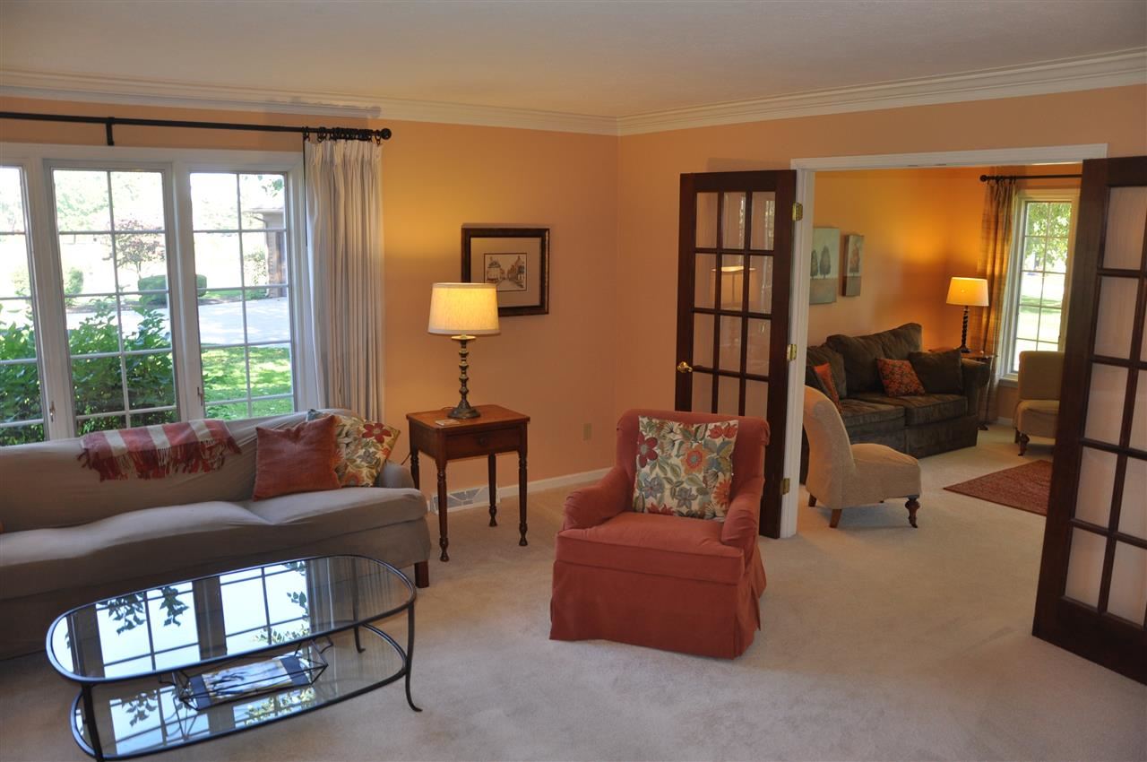 51233 Golfview Ct, Granger, IN 46530 photo 27