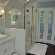 51233 Golfview Ct, Granger, IN 46530 photo 12