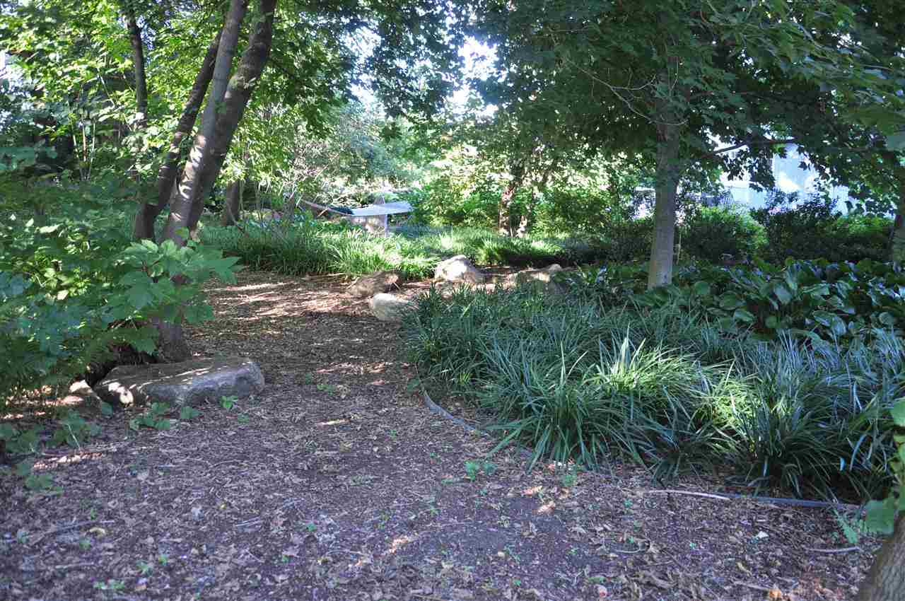51233 Golfview Ct, Granger, IN 46530 photo 16