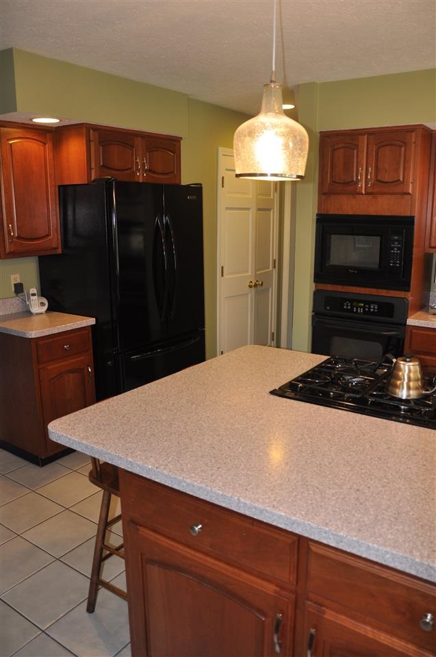 51233 Golfview Ct, Granger, IN 46530 photo 29