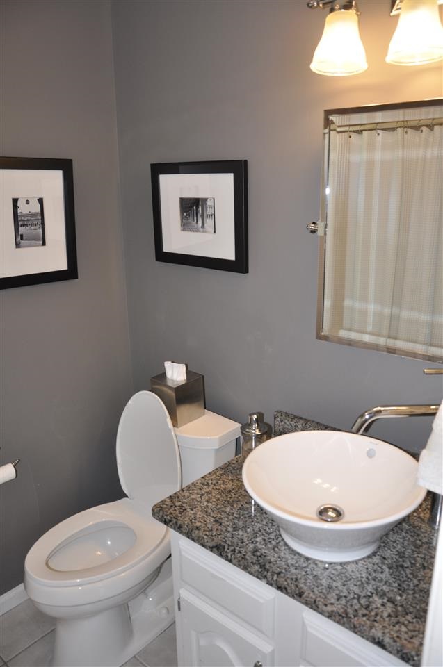 51233 Golfview Ct, Granger, IN 46530 photo 19