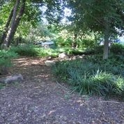 51233 Golfview Ct, Granger, IN 46530 photo 6