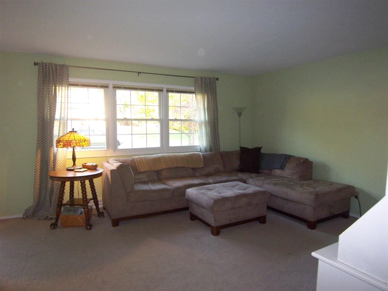 53343 Bonvale Dr, South Bend, IN 46635 photo 9