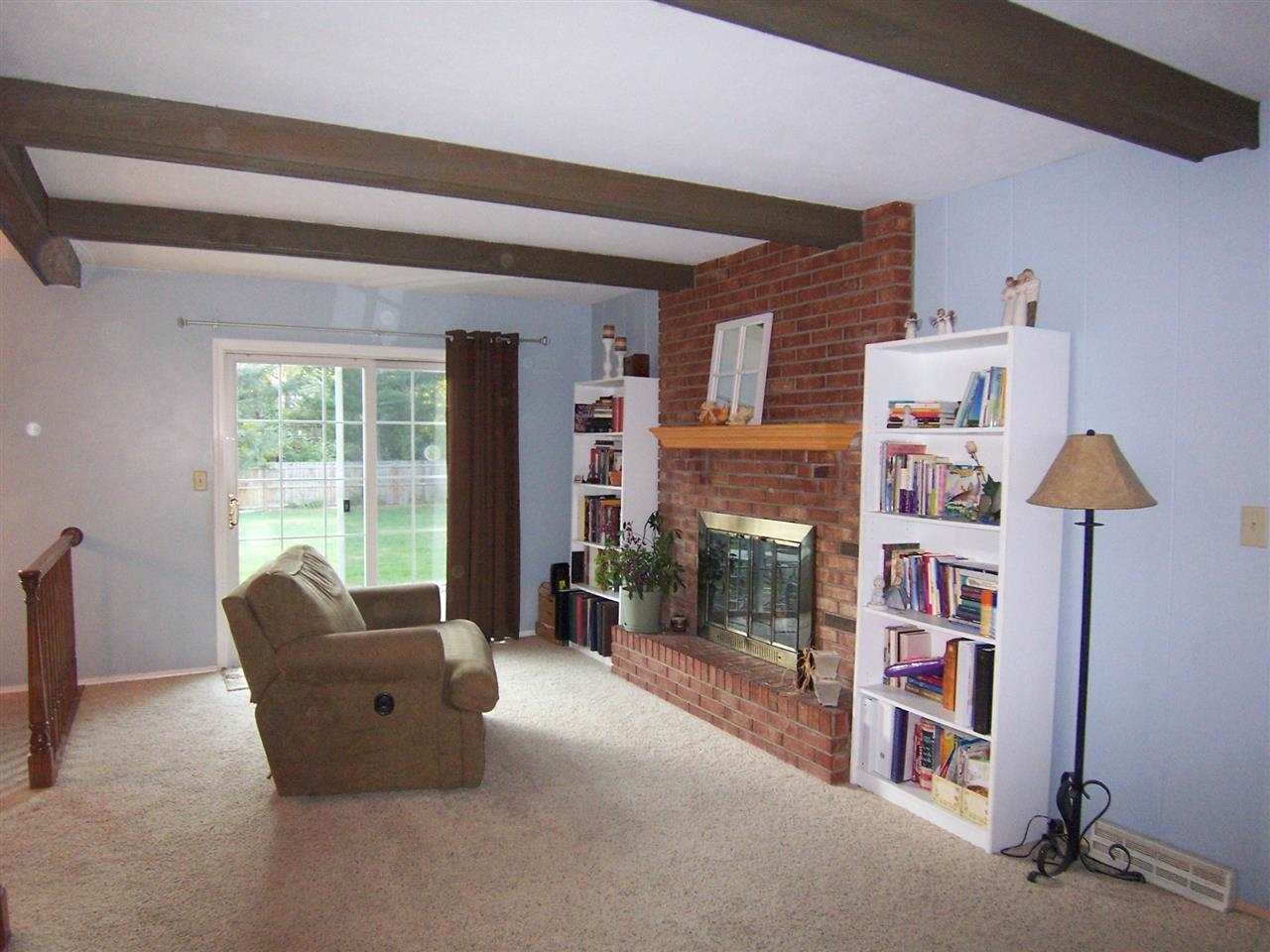 53343 Bonvale Dr, South Bend, IN 46635 photo 8