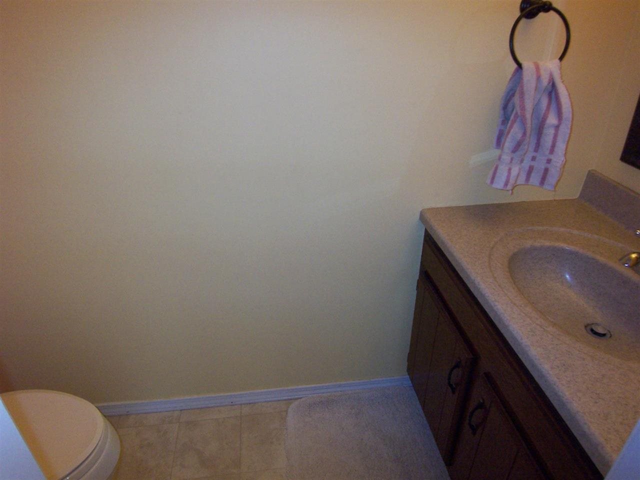 53343 Bonvale Dr, South Bend, IN 46635 photo 11