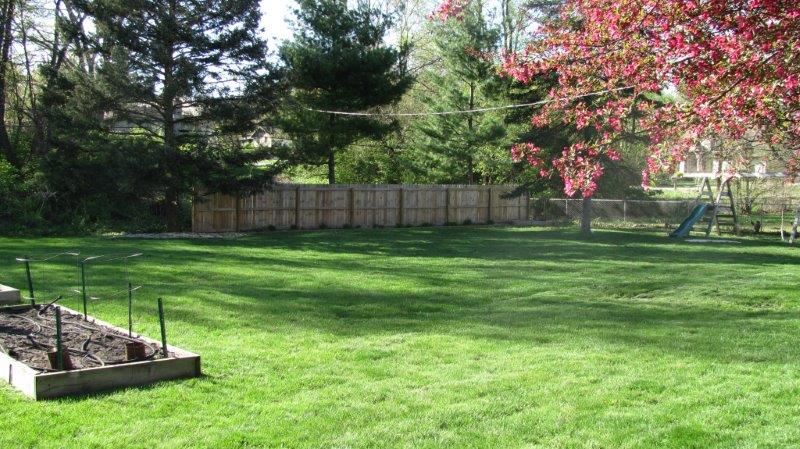 53343 Bonvale Dr, South Bend, IN 46635 photo 18