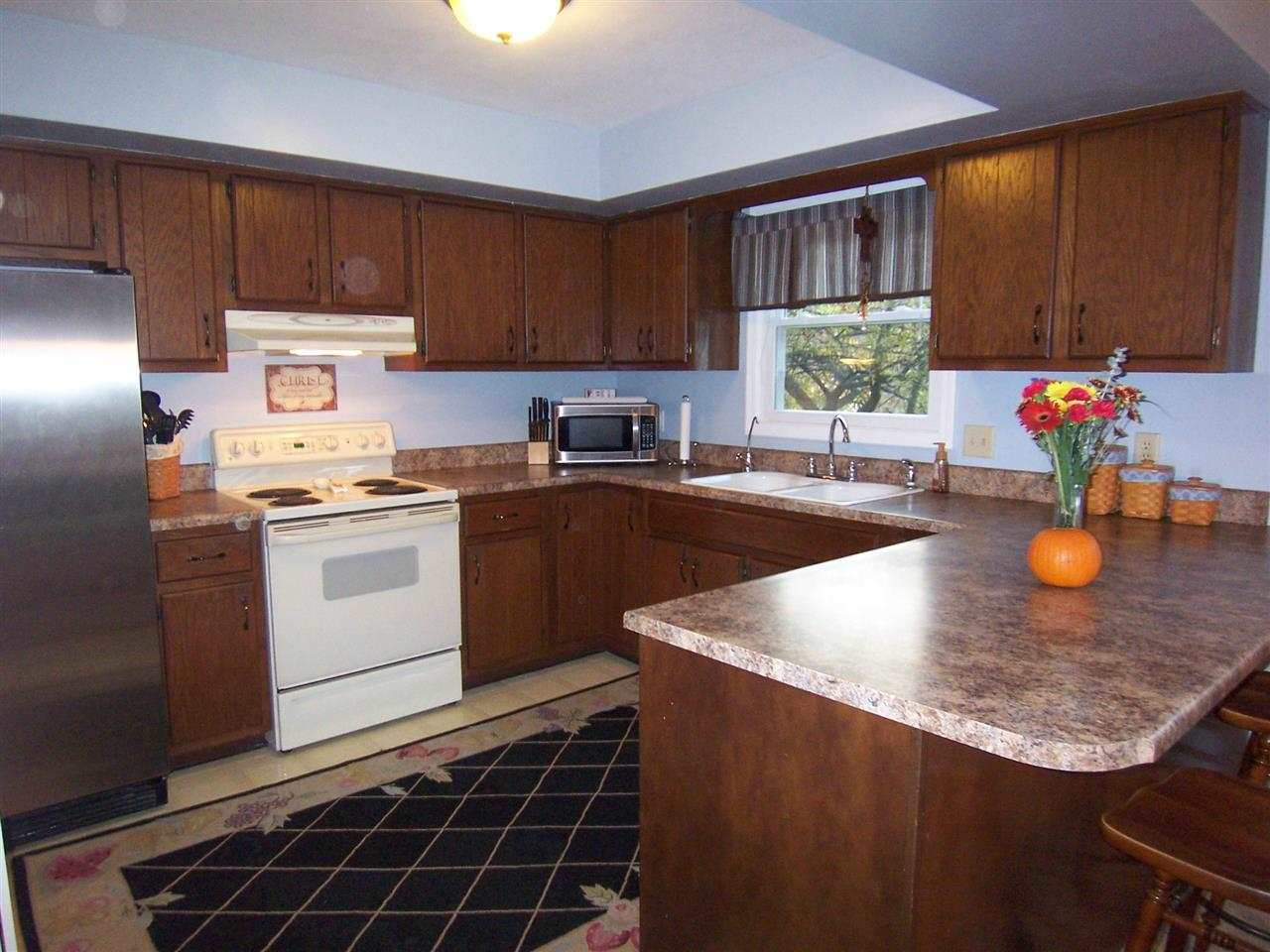 53343 Bonvale Dr, South Bend, IN 46635 photo 2