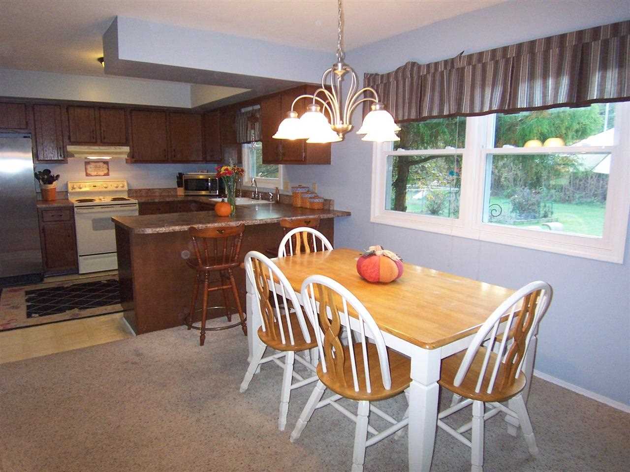 53343 Bonvale Dr, South Bend, IN 46635 photo 5