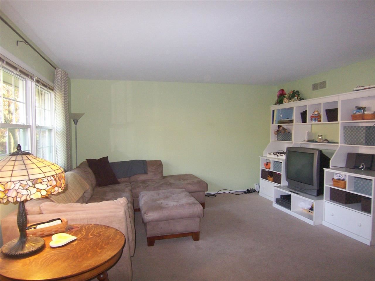 53343 Bonvale Dr, South Bend, IN 46635 photo 10