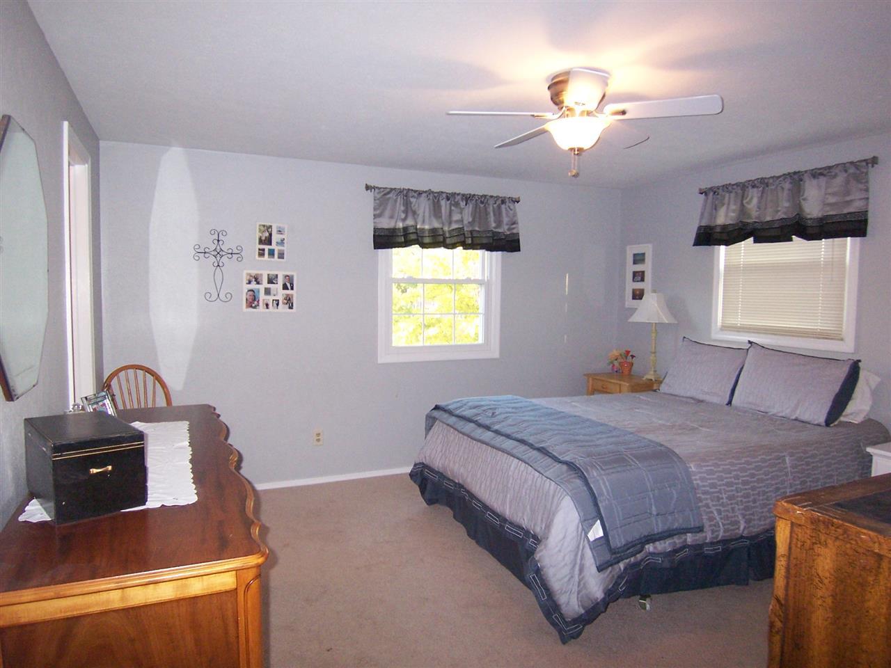 53343 Bonvale Dr, South Bend, IN 46635 photo 12