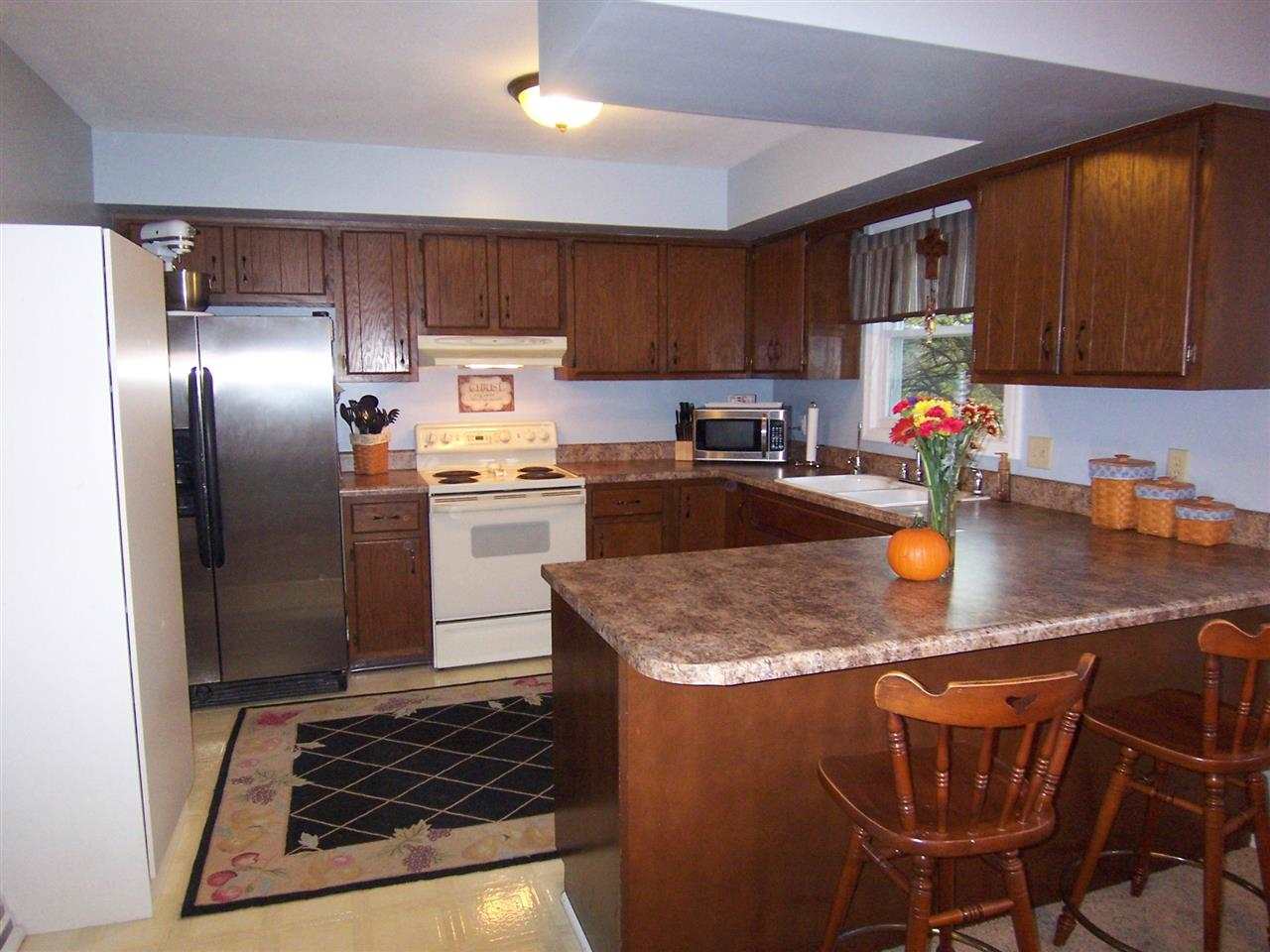 53343 Bonvale Dr, South Bend, IN 46635 photo 3
