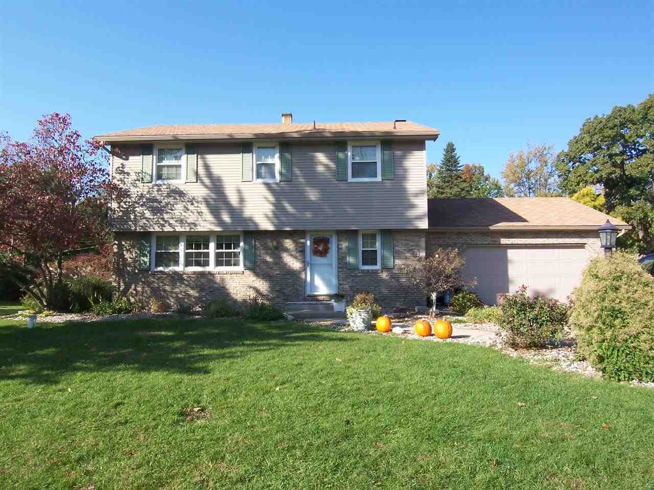 53343 Bonvale Dr, South Bend, IN 46635 photo 20