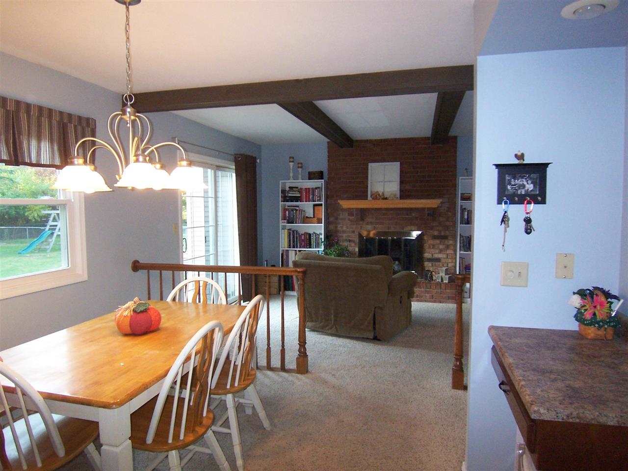 53343 Bonvale Dr, South Bend, IN 46635 photo 6