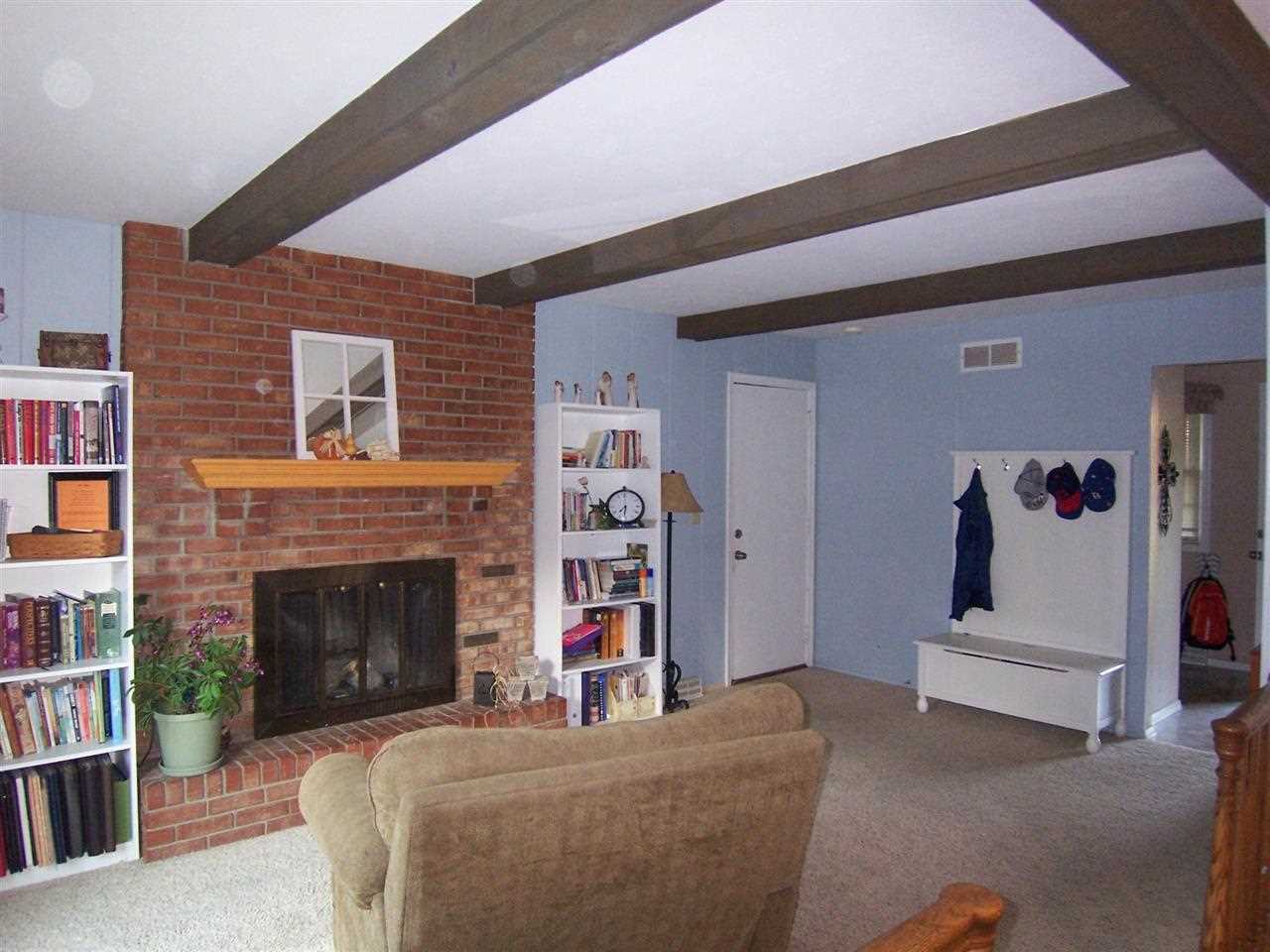 53343 Bonvale Dr, South Bend, IN 46635 photo 7