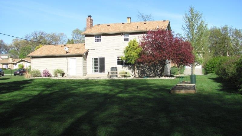 53343 Bonvale Dr, South Bend, IN 46635 photo 17