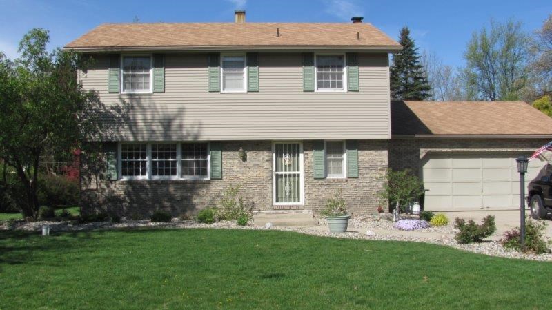 53343 Bonvale Dr, South Bend, IN 46635 photo 1