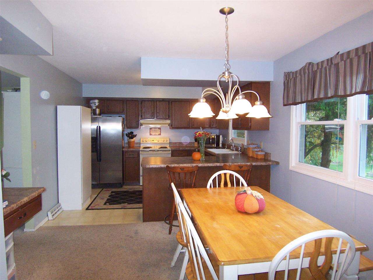 53343 Bonvale Dr, South Bend, IN 46635 photo 4