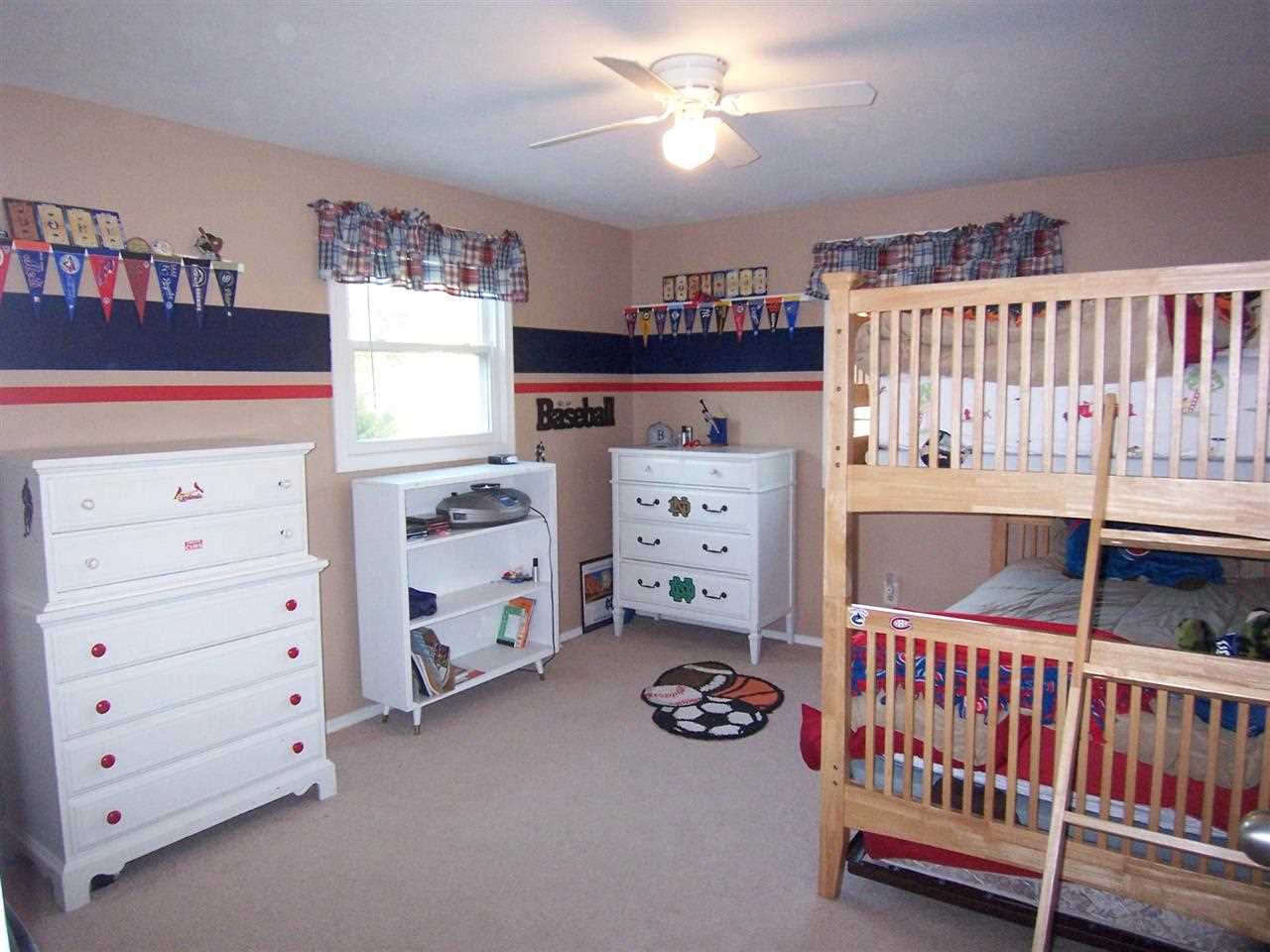 53343 Bonvale Dr, South Bend, IN 46635 photo 14