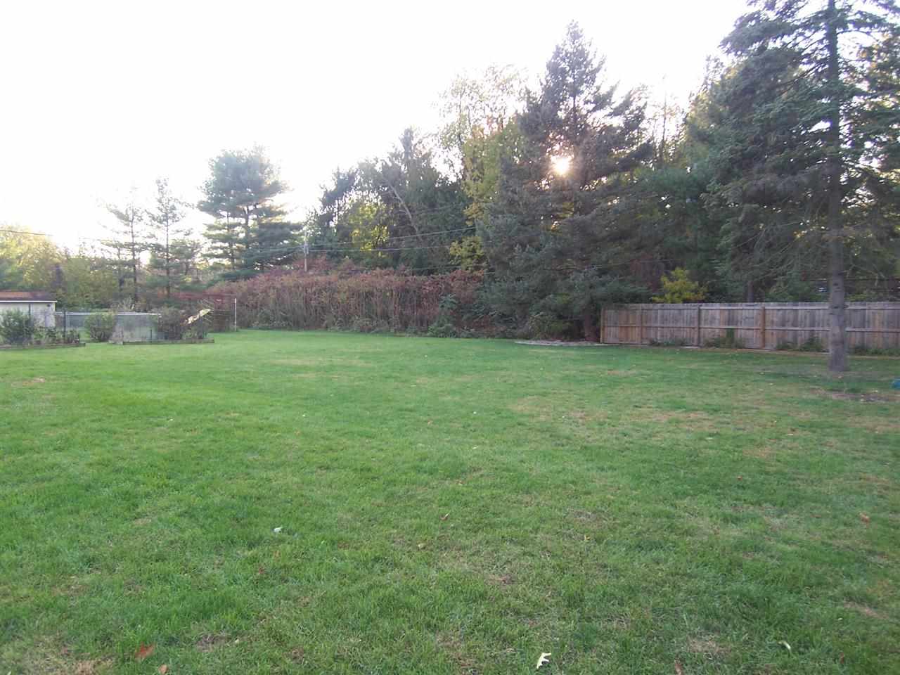 53343 Bonvale Dr, South Bend, IN 46635 photo 19