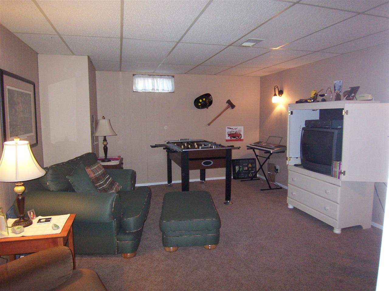 53343 Bonvale Dr, South Bend, IN 46635 photo 16
