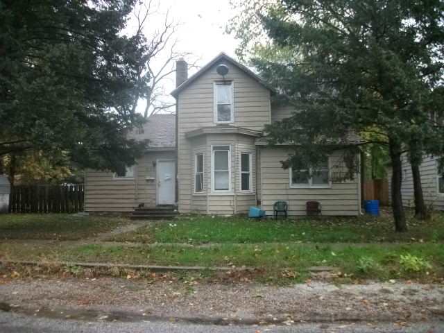 1430 Conn Ave, Elkhart, IN 46514 photo 1