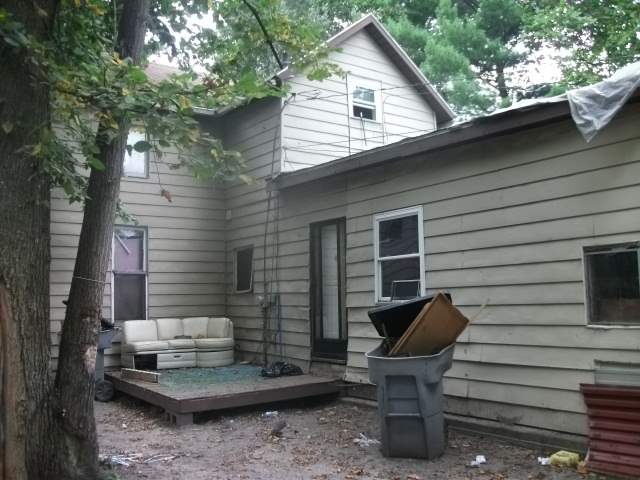 1430 Conn Ave, Elkhart, IN 46514 photo 6