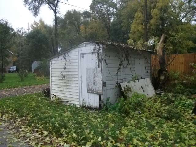 1430 Conn Ave, Elkhart, IN 46514 photo 4