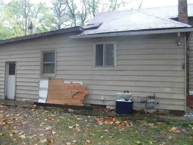 1430 Conn Ave, Elkhart, IN 46514 photo 3