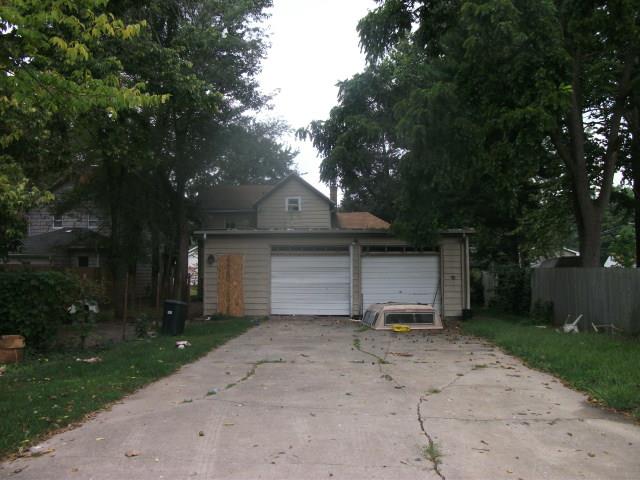 1430 Conn Ave, Elkhart, IN 46514 photo 2