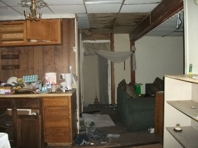 1430 Conn Ave, Elkhart, IN 46514 photo 10