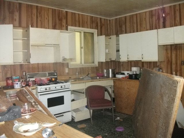 1430 Conn Ave, Elkhart, IN 46514 photo 7
