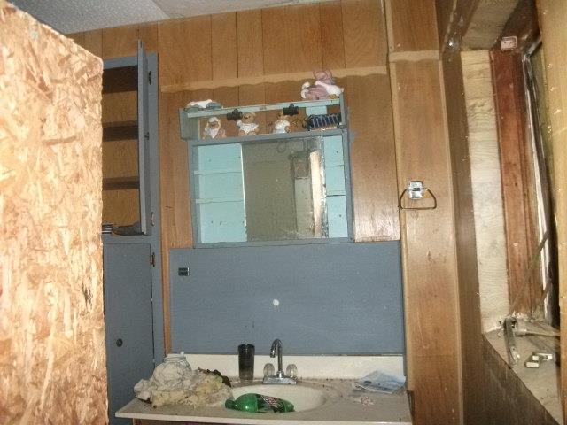 1430 Conn Ave, Elkhart, IN 46514 photo 8
