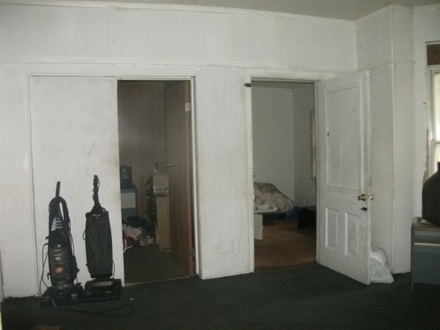 1430 Conn Ave, Elkhart, IN 46514 photo 9