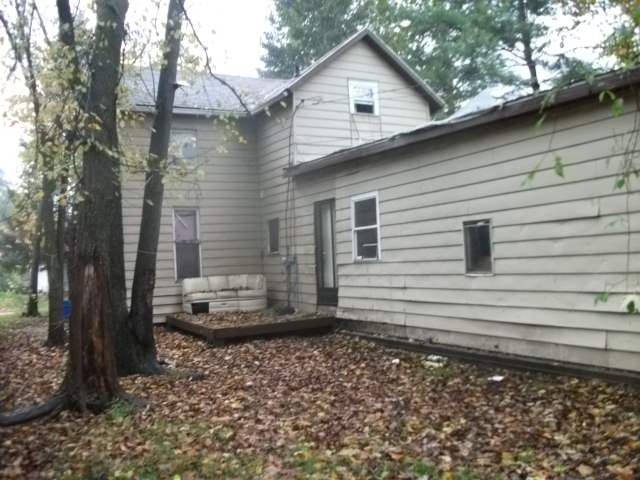 1430 Conn Ave, Elkhart, IN 46514 photo 5