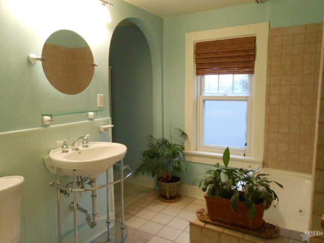 1517 Columbia Ave, Fort Wayne, IN 46805 photo 20