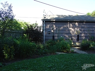 1517 Columbia Ave, Fort Wayne, IN 46805 photo 12