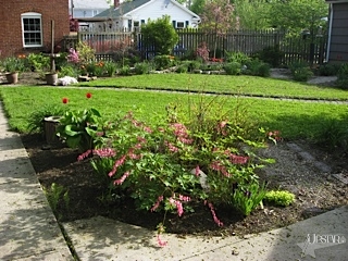 1517 Columbia Ave, Fort Wayne, IN 46805 photo 5
