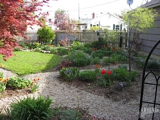 1517 Columbia Ave, Fort Wayne, IN 46805 photo 3